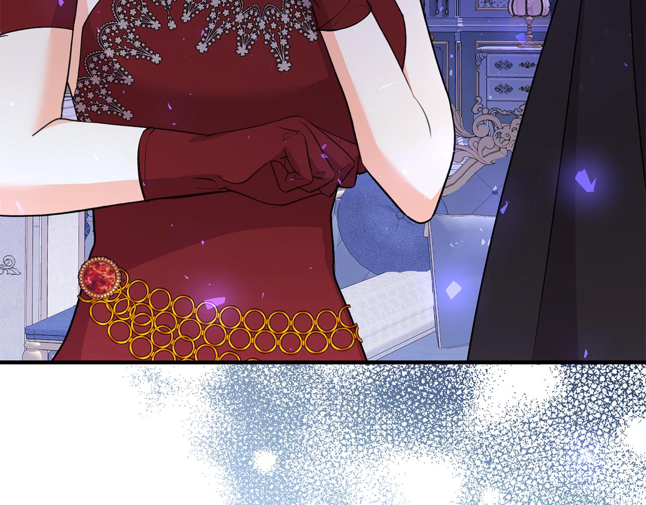 第56话 真相大白(1/5)-第56话