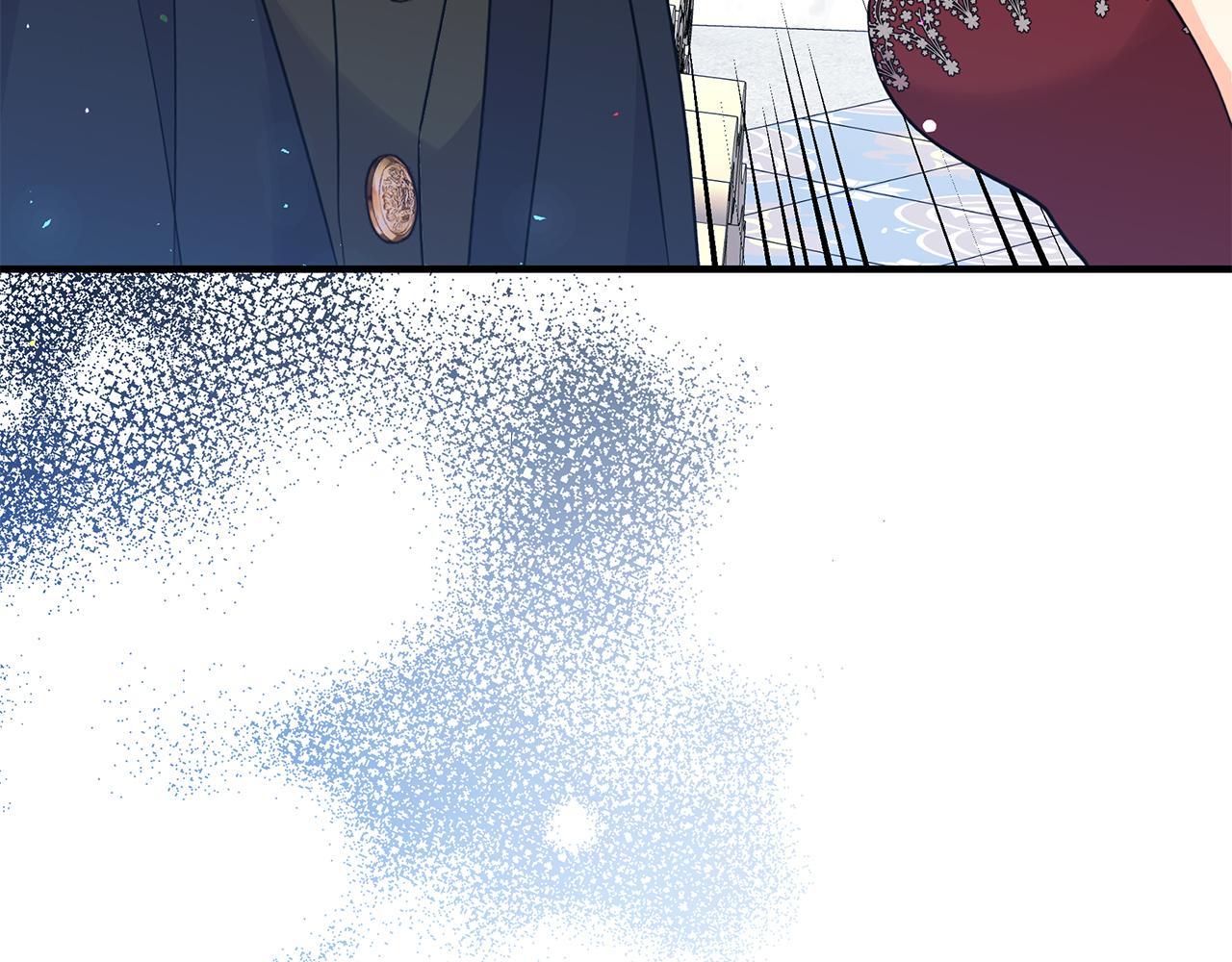第56话 真相大白(1/5)-第56话