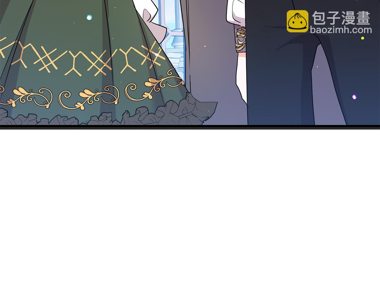 第56话 真相大白(1/5)-第56话