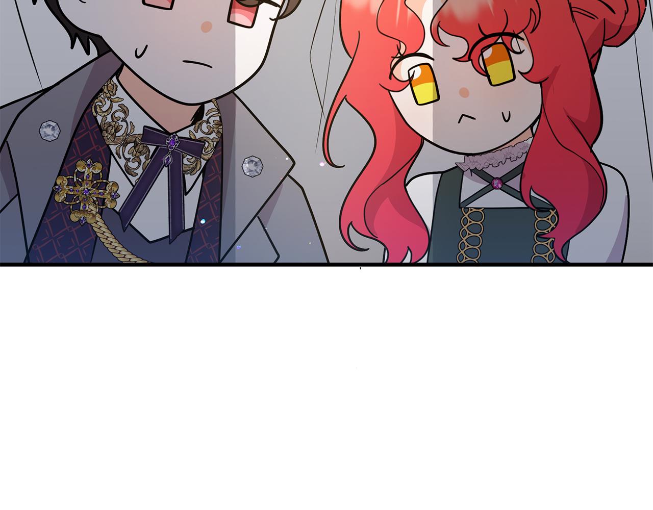 第56话 真相大白(1/5)-第56话