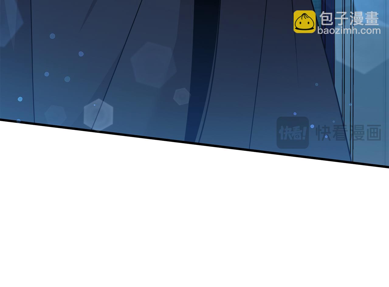 第一季完结话 一则童话故事(1/5)-第60话