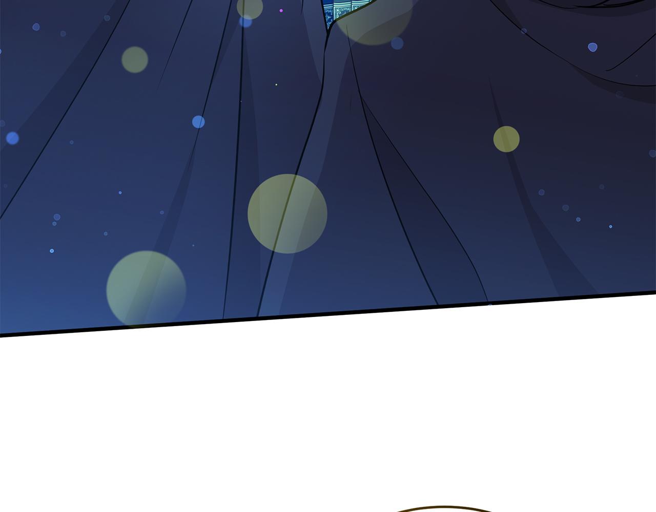 第一季完结话 一则童话故事(1/5)-第60话