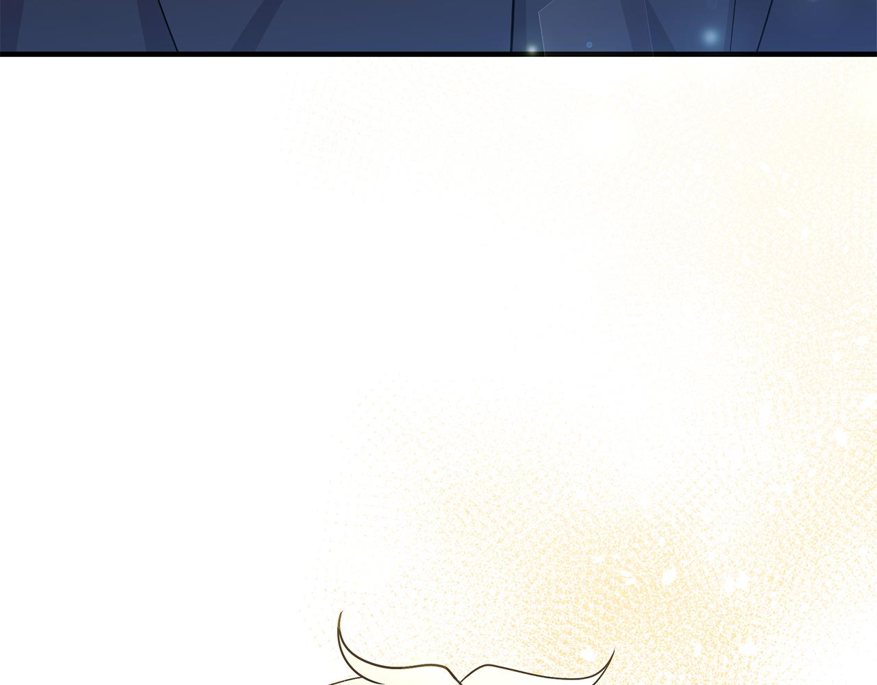 第一季完结话 一则童话故事(1/5)-第60话