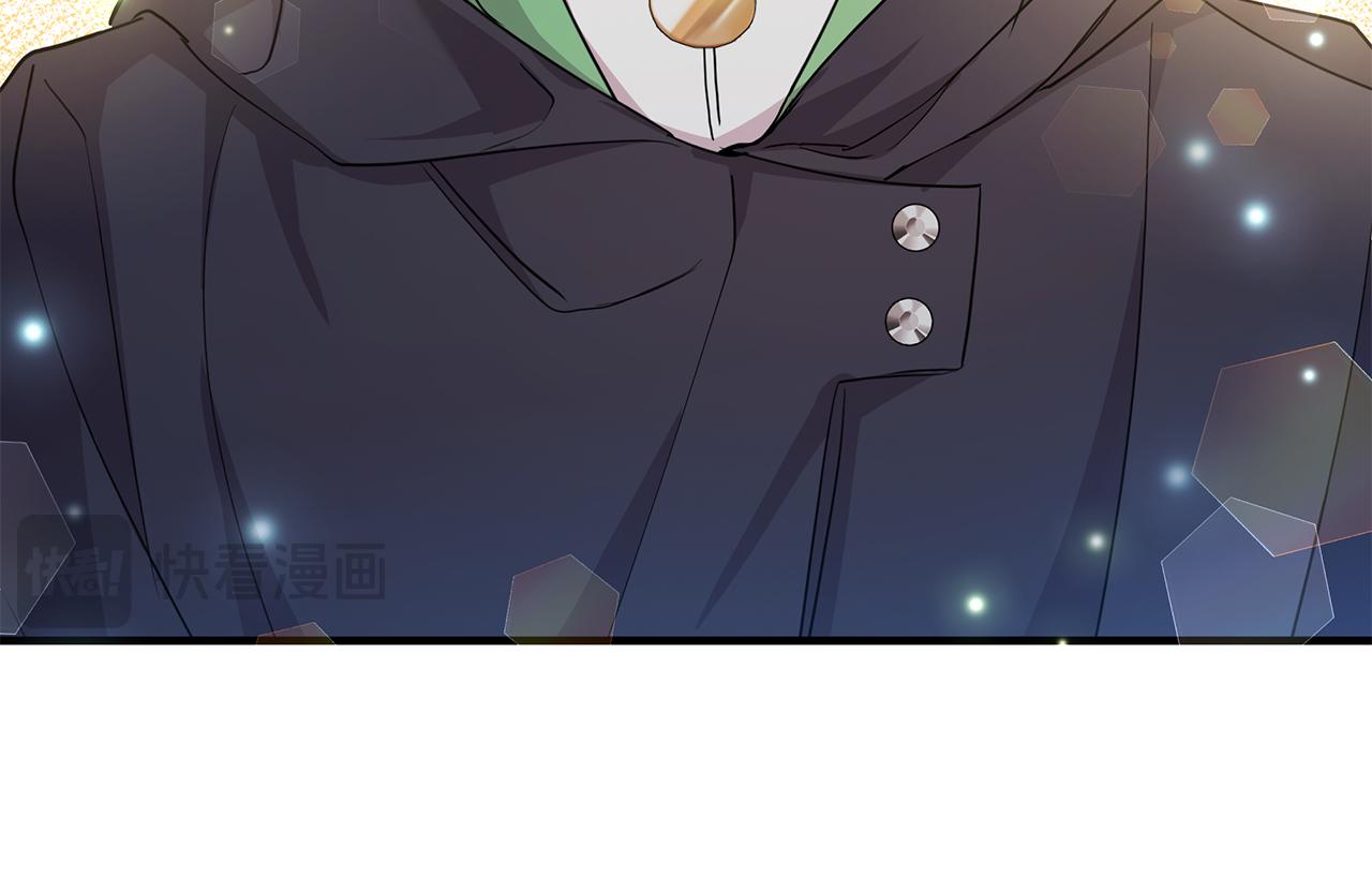 第一季完结话 一则童话故事(1/5)-第60话