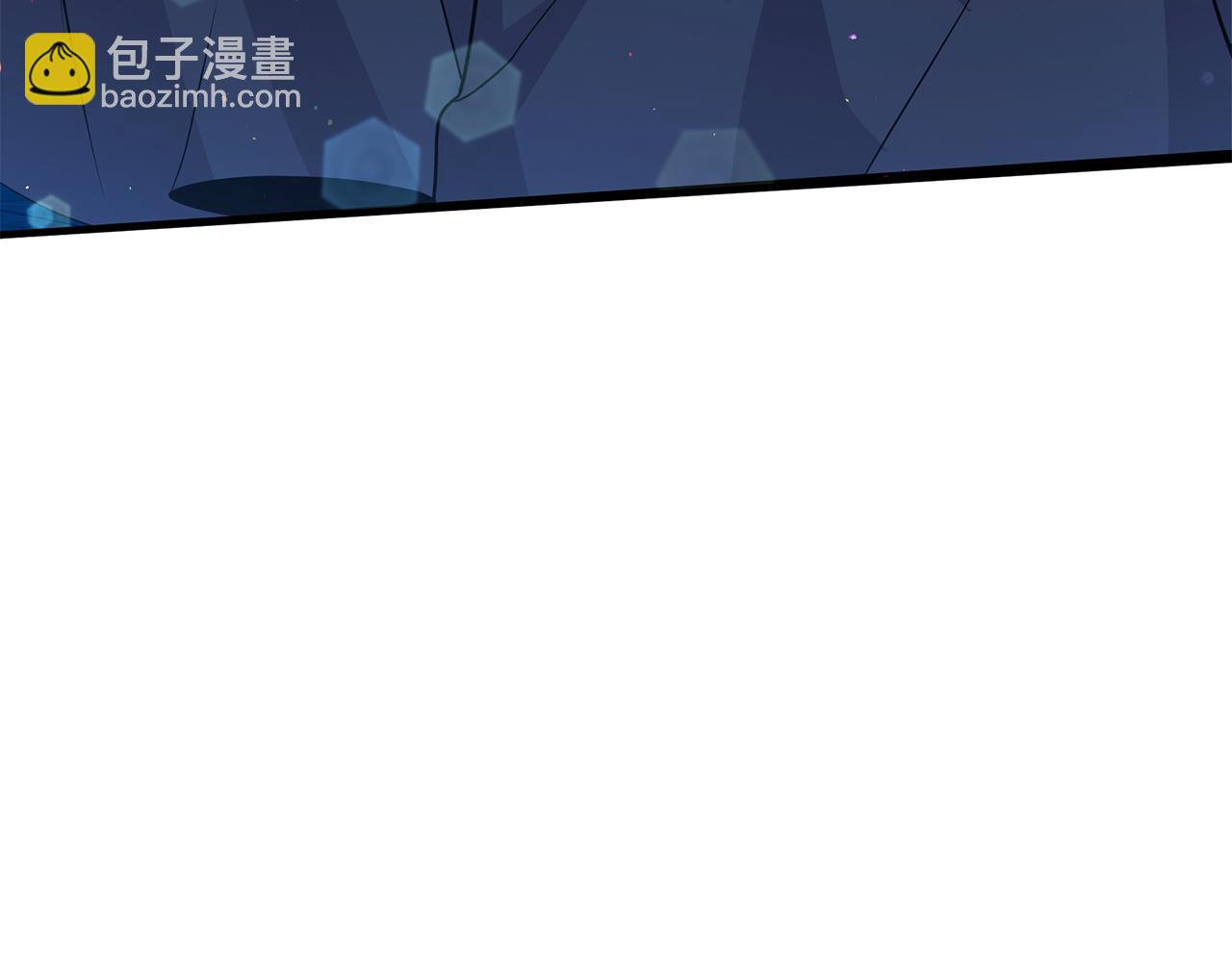 第一季完结话 一则童话故事(1/5)-第60话