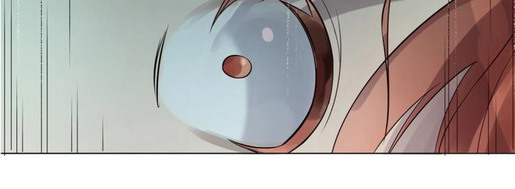 第13话 主人~我来侍寝了~(1/3)-第14话