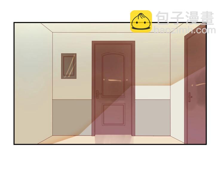 第17话 邪气珠子(1/2)-第18话