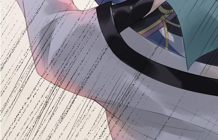 第21章 玄殷来了(1/2)-第22话
