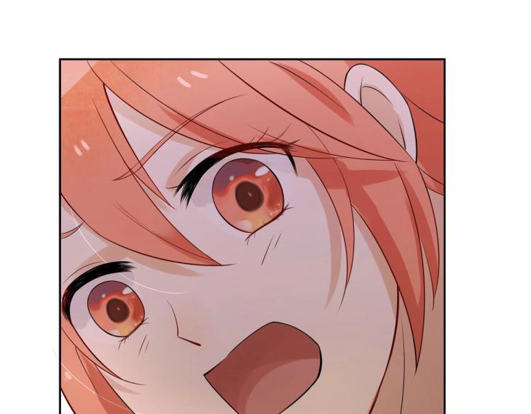 第23章 kiss！(1/2)-第24话