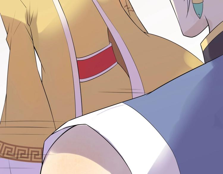 第23章 kiss！(1/2)-第24话