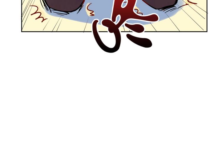 第25话 争宠(1/2)-第26话