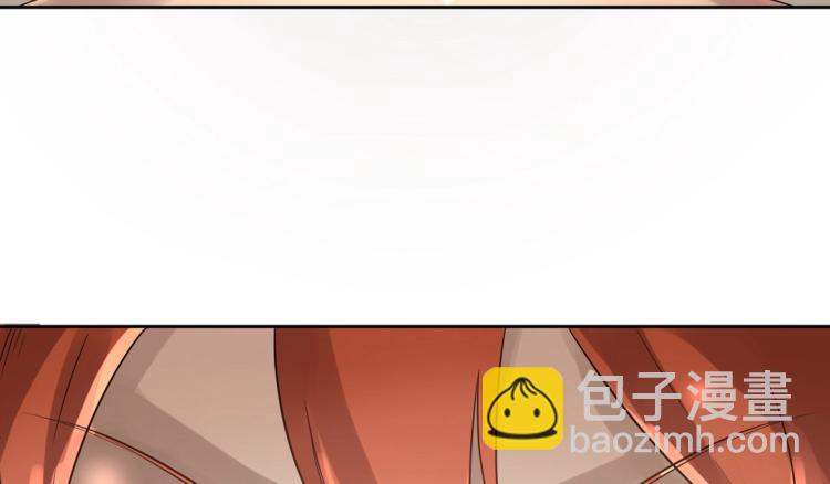第3话 不好！衣服呢？！(1/2)-第4话