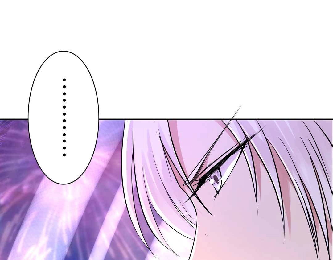 第35话 空降少年三千岁！(1/2)-第36话