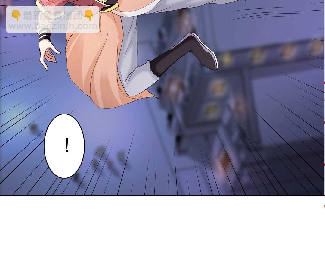 第35话 空降少年三千岁！(1/2)-第36话