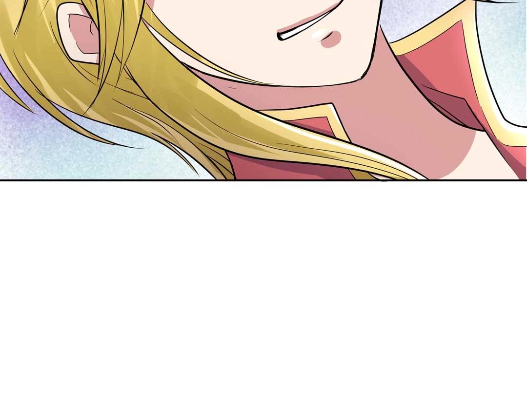 第35话 空降少年三千岁！(1/2)-第36话