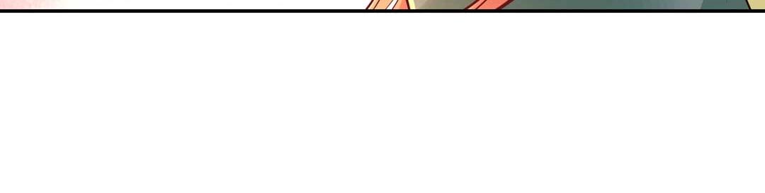 第35话 空降少年三千岁！(1/2)-第36话
