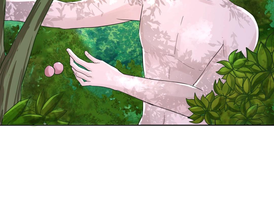 第41话 不会被说中了吧？(1/2)-第42话