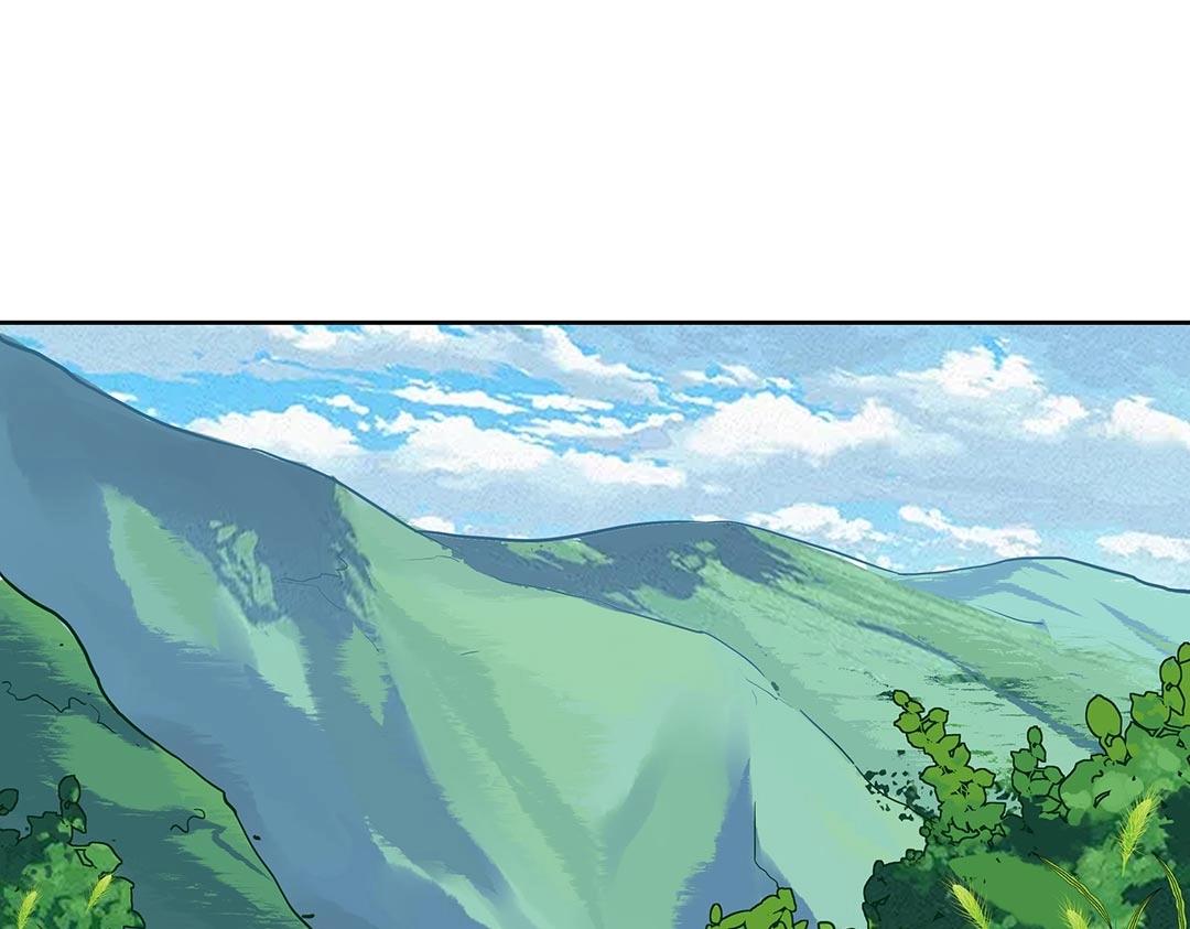 第43话 你怎么和我长得一样？！(1/2)-第44话