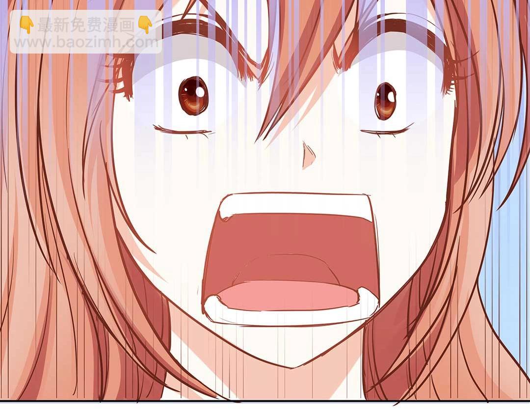 第43话 你怎么和我长得一样？！(1/2)-第44话
