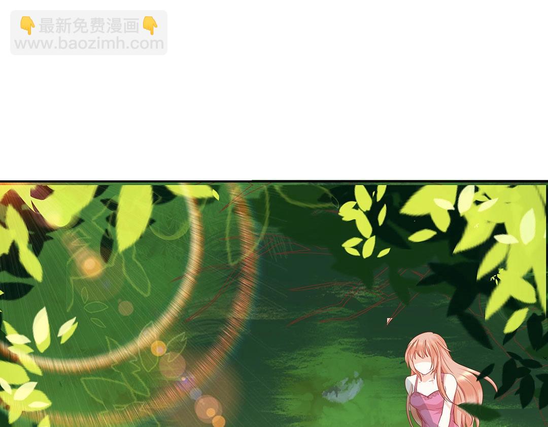 第45话 警报！毒蛇来袭！(1/2)-第46话
