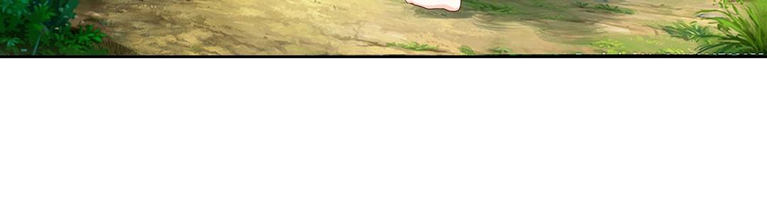 第45话 警报！毒蛇来袭！(1/2)-第46话