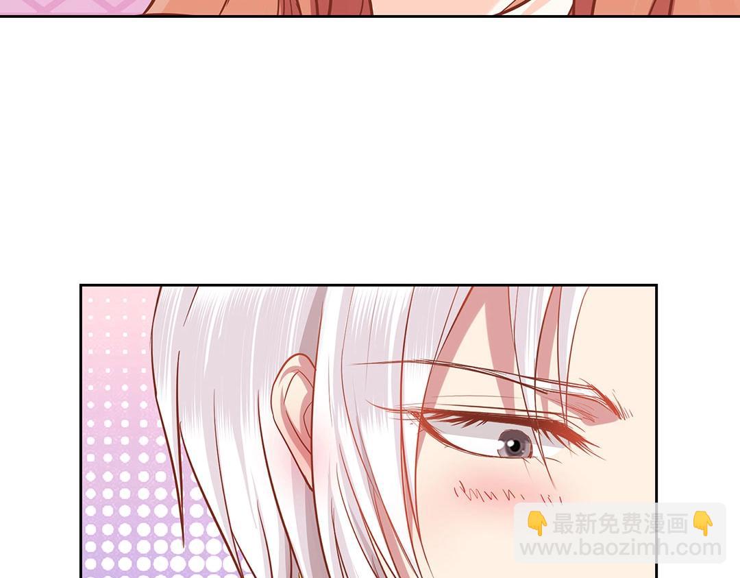 第45话 警报！毒蛇来袭！(1/2)-第46话