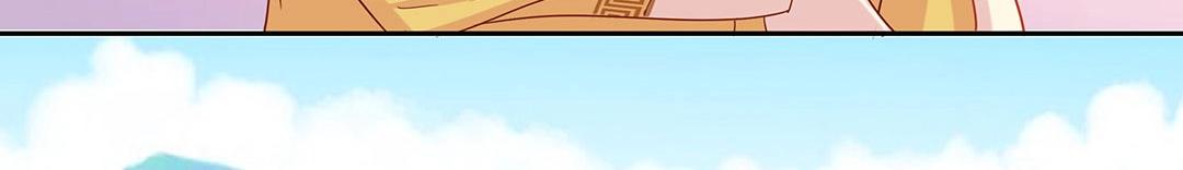 第47话 封印什么的，太难了！(1/3)-第48话