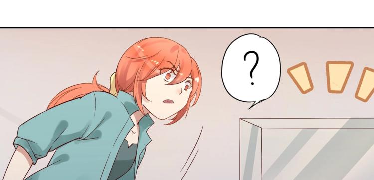 第5话 各种姿势求带走(1/2)-第6话