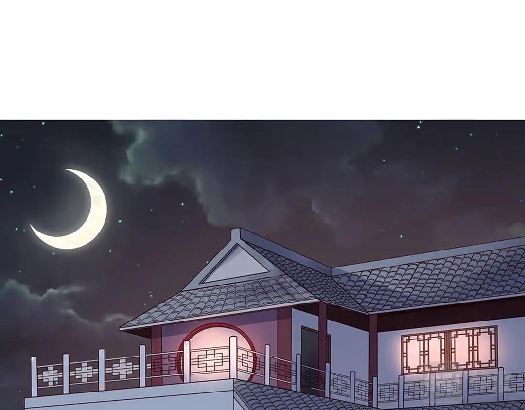 第55话 要我陪你灵修吗？(1/2)-第56话