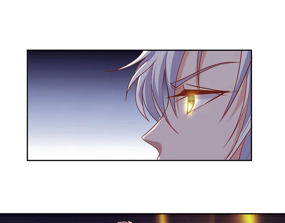 第55话 要我陪你灵修吗？(1/2)-第56话
