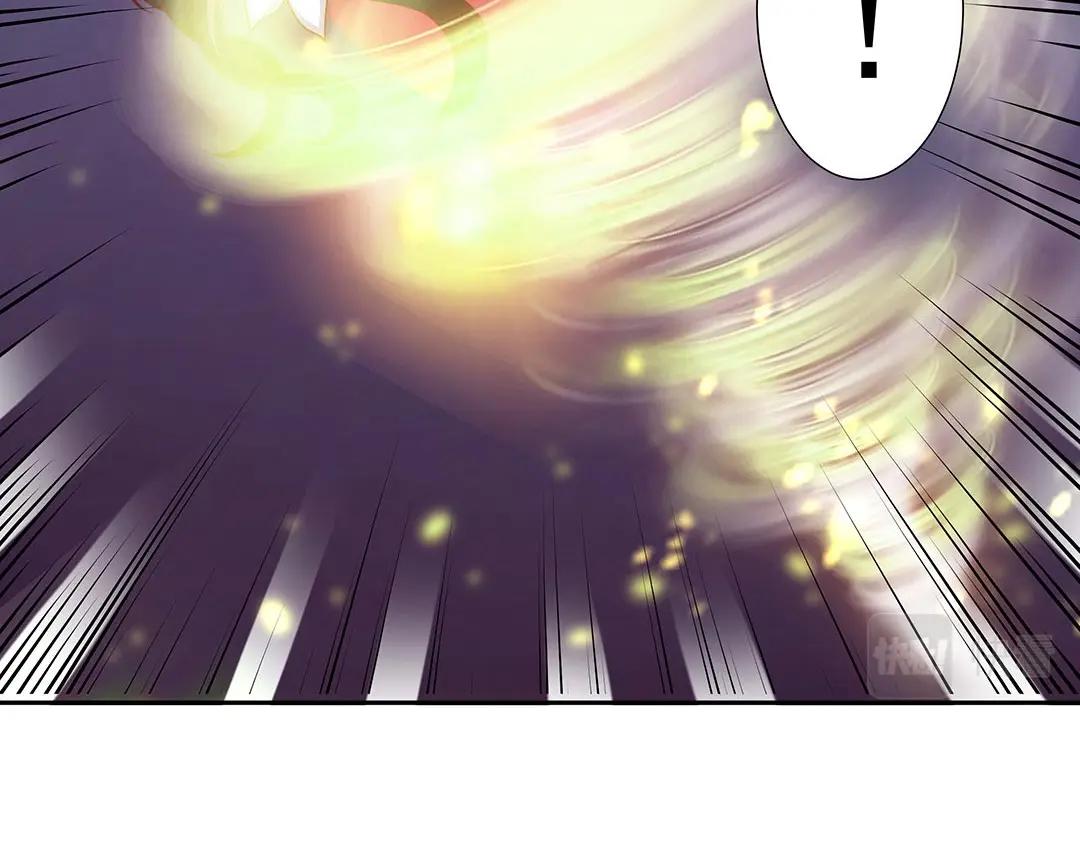 第55话 要我陪你灵修吗？(1/2)-第56话