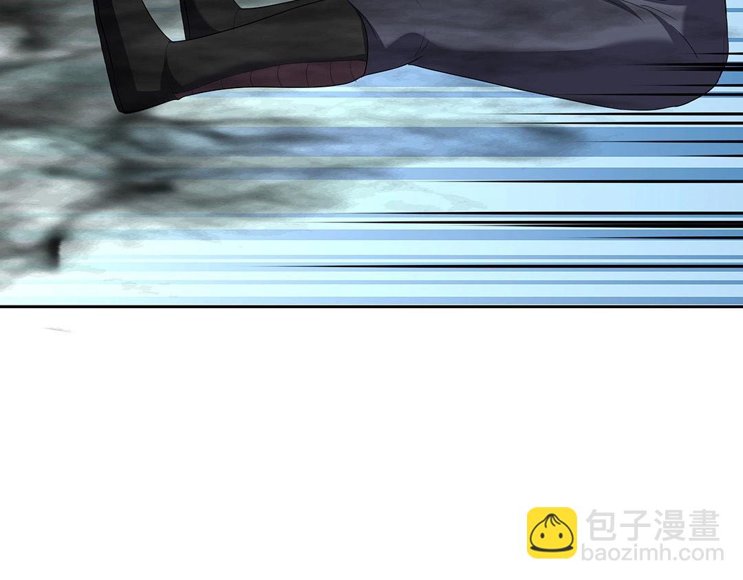 第59话 噩梦退散(1/2)-第60话