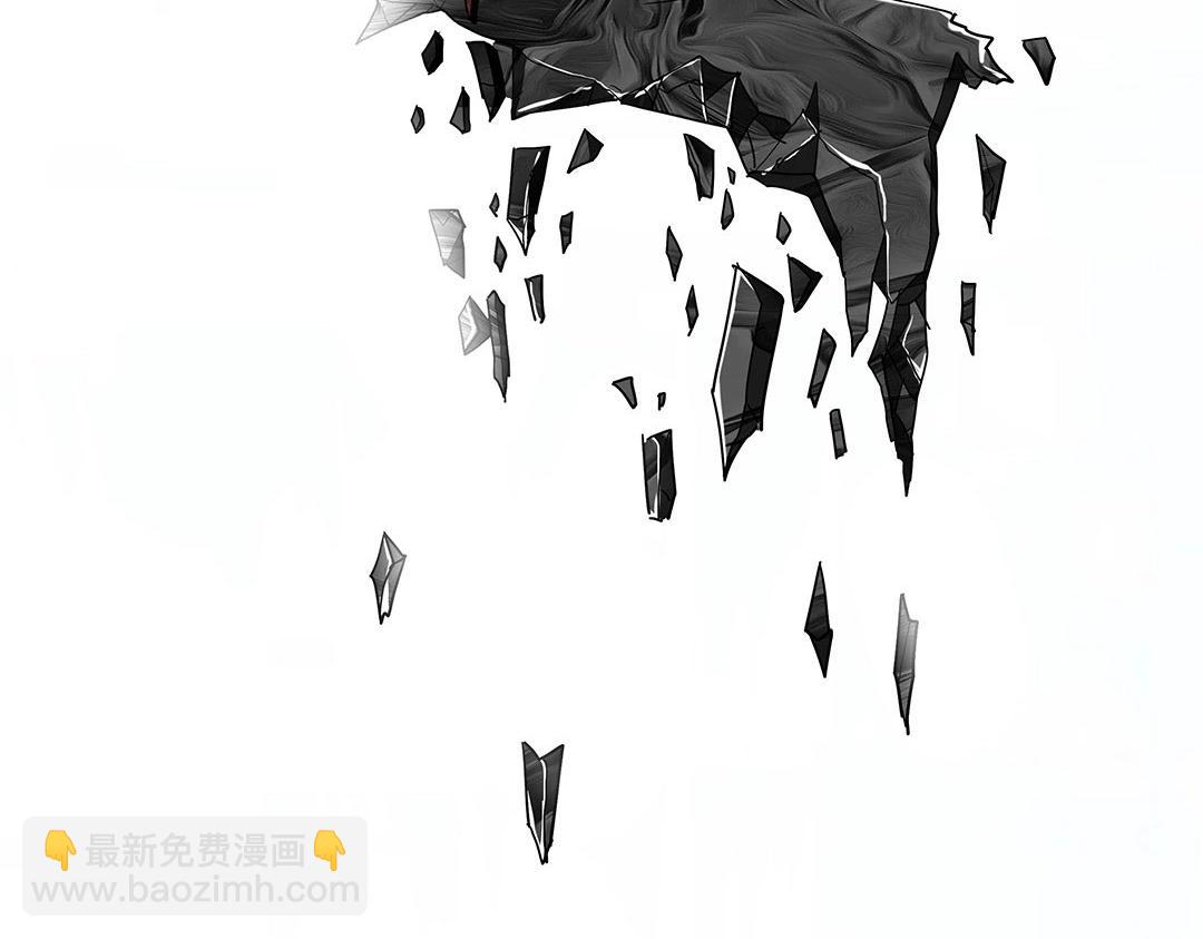 第59话 噩梦退散(1/2)-第60话