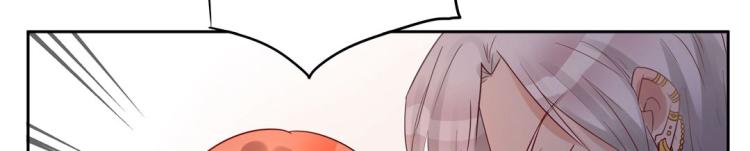 第7话 你不是想见我吗？(1/2)-第8话