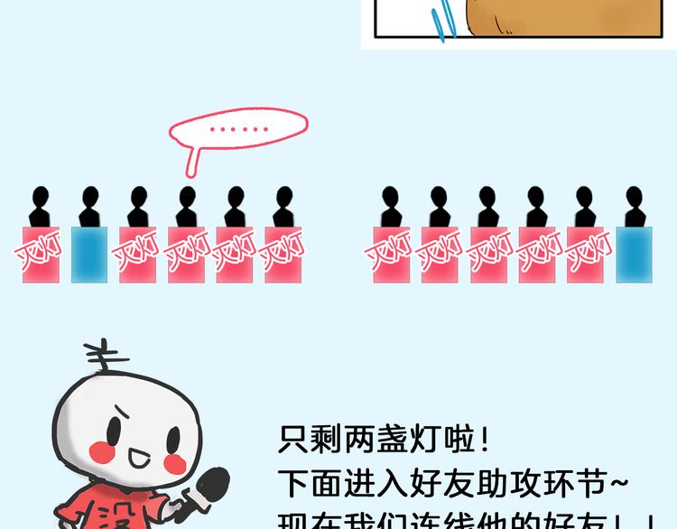 第34期 Kula-第34话
