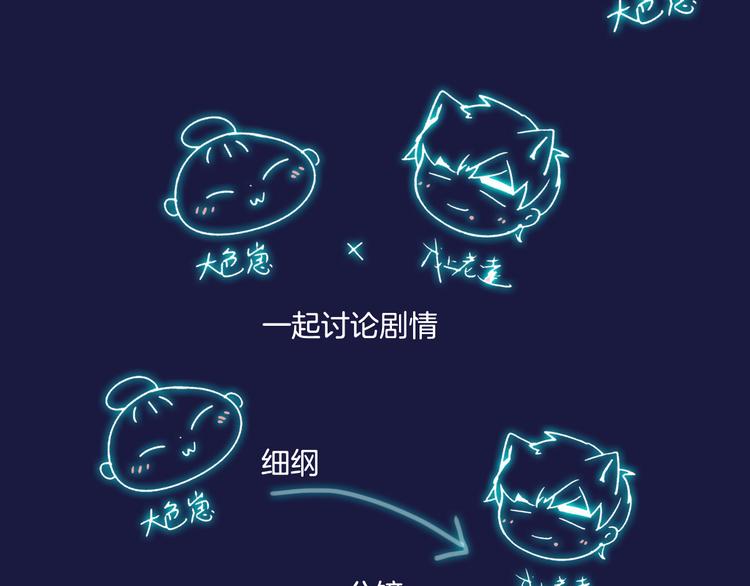 第42期 大色崽X戊上老远(1/2)-第42话