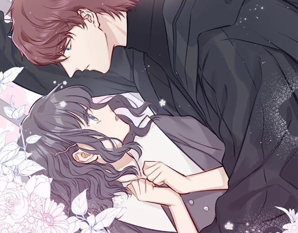 第56期 绿绿绿酱(1/2)-第56话