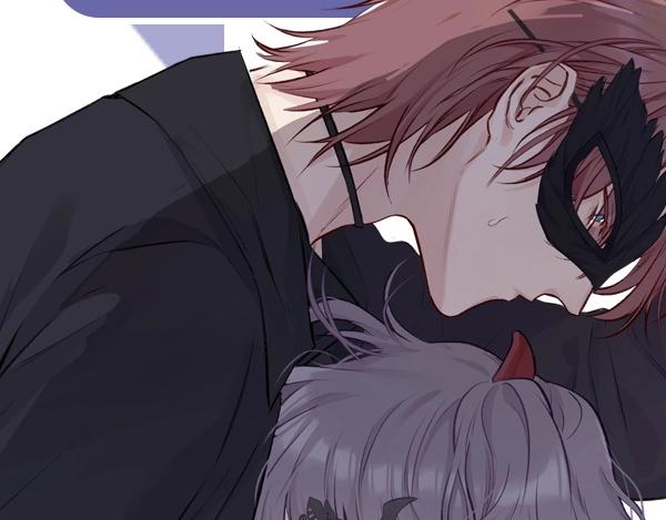 第56期 绿绿绿酱(1/2)-第56话