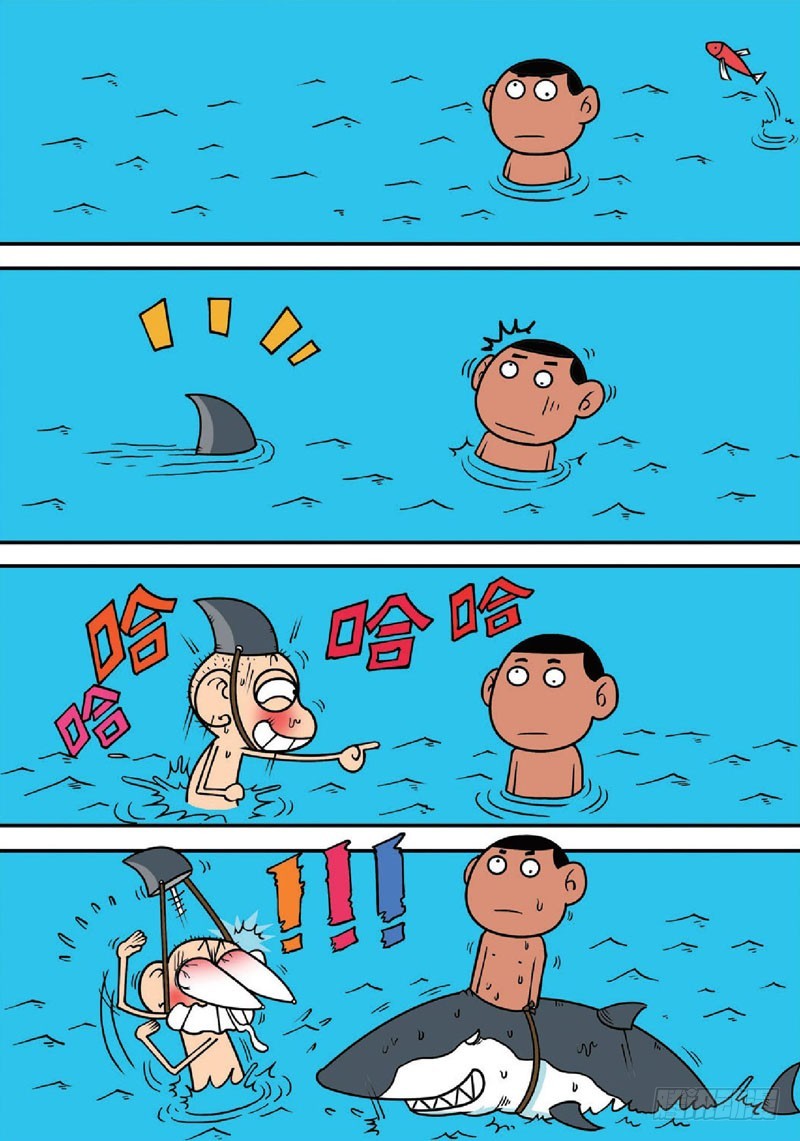 第138回-第152话