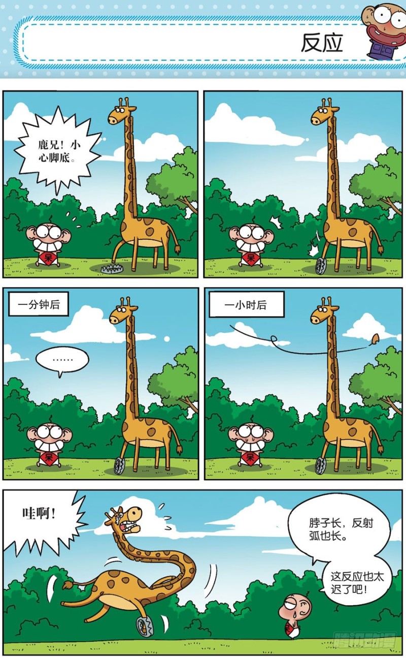 第170回-第184话