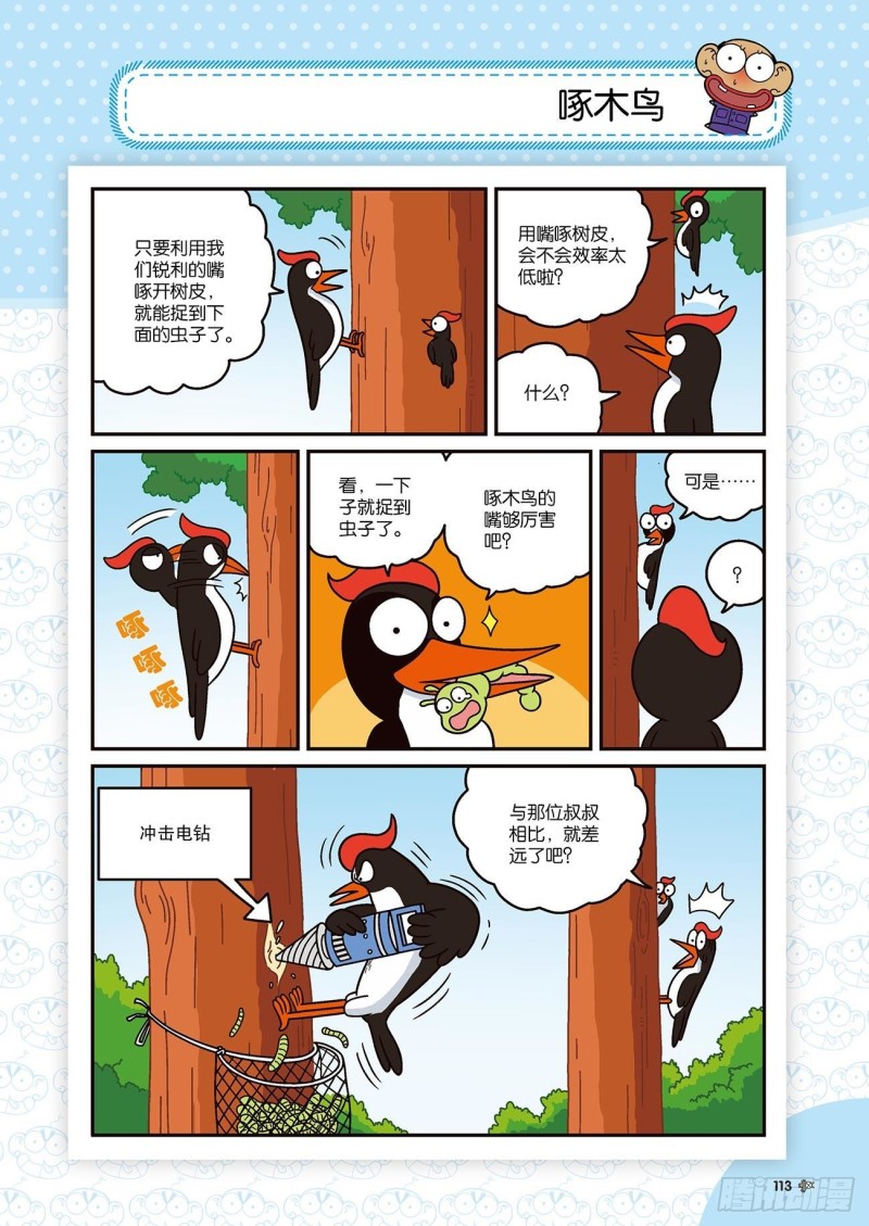第174回-第188话