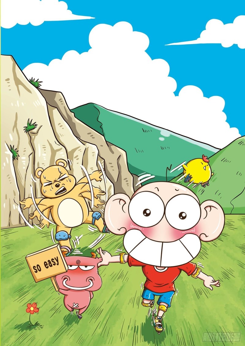 第180回-第194话