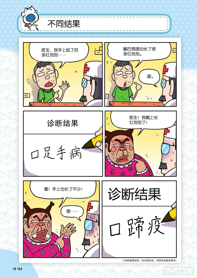 第186回-第200话