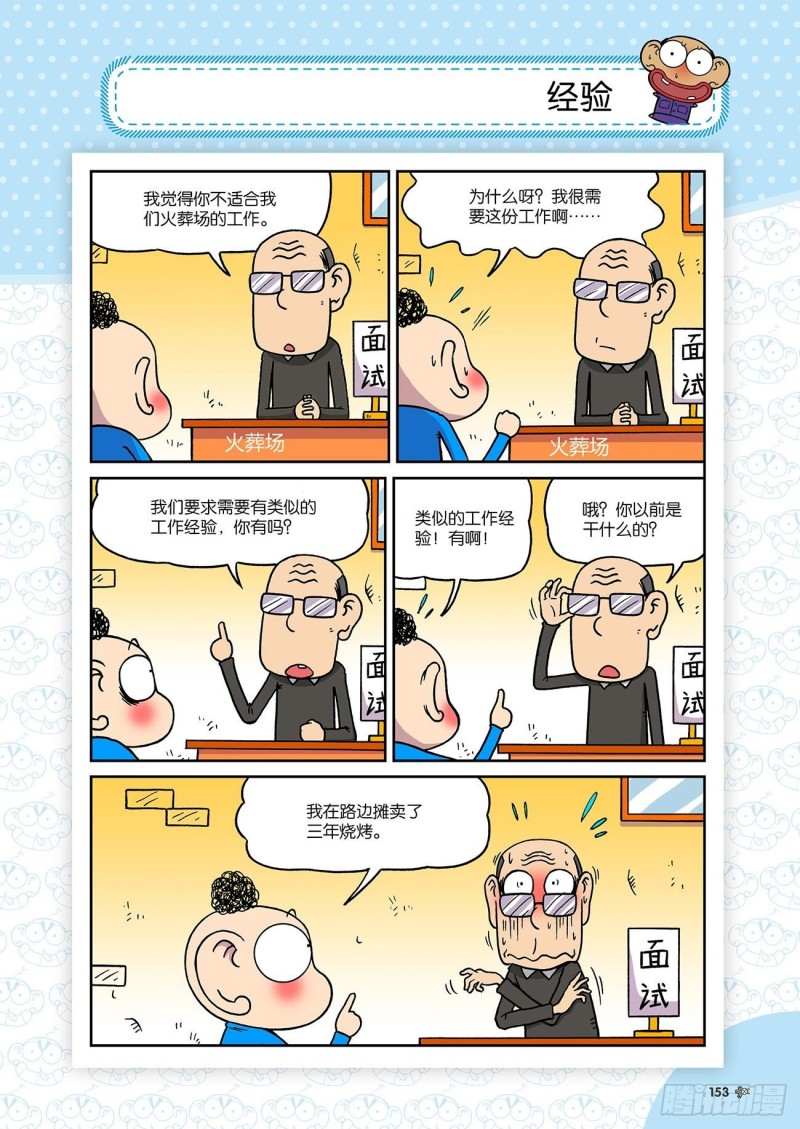 第186回-第200话