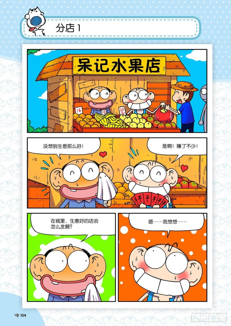 第196回-第210话