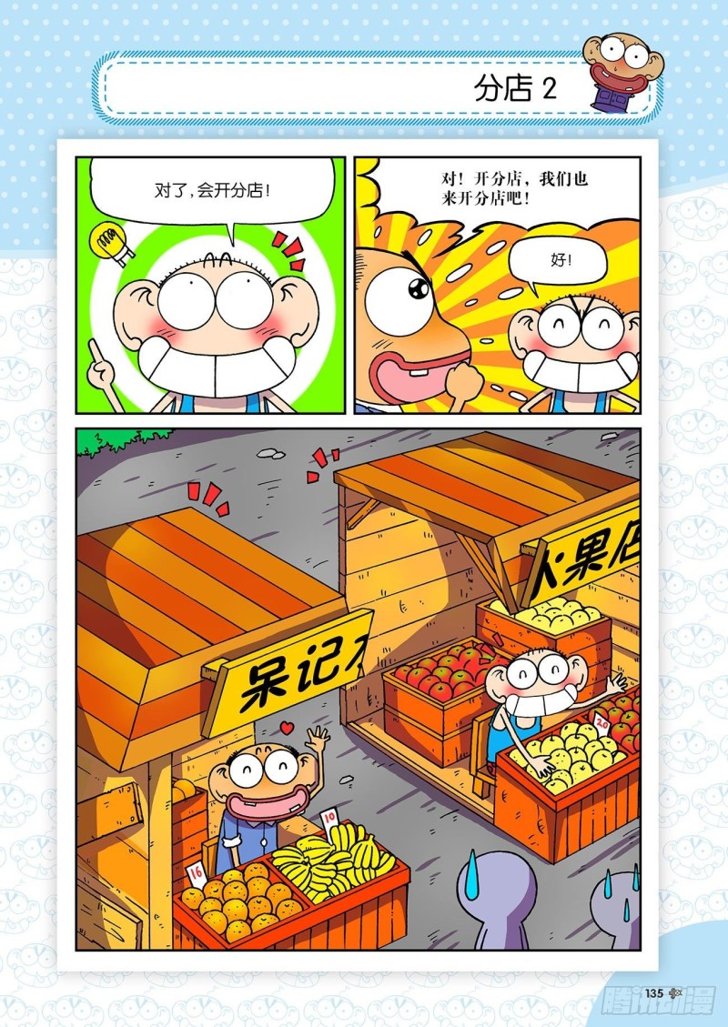 第196回-第210话