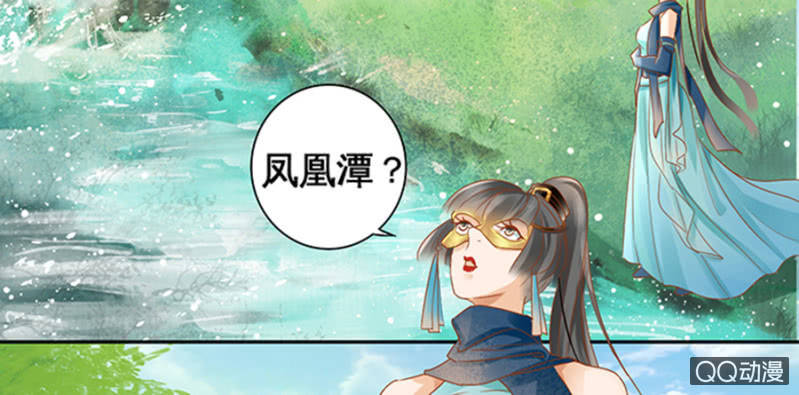 第10话(1/2)-第12话