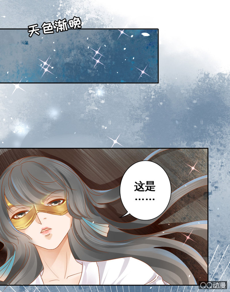 第12话-第14话