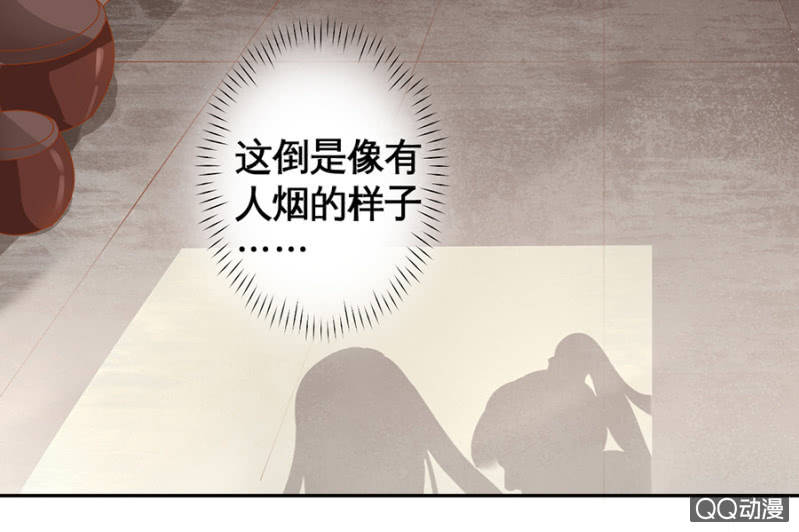 第12话-第14话