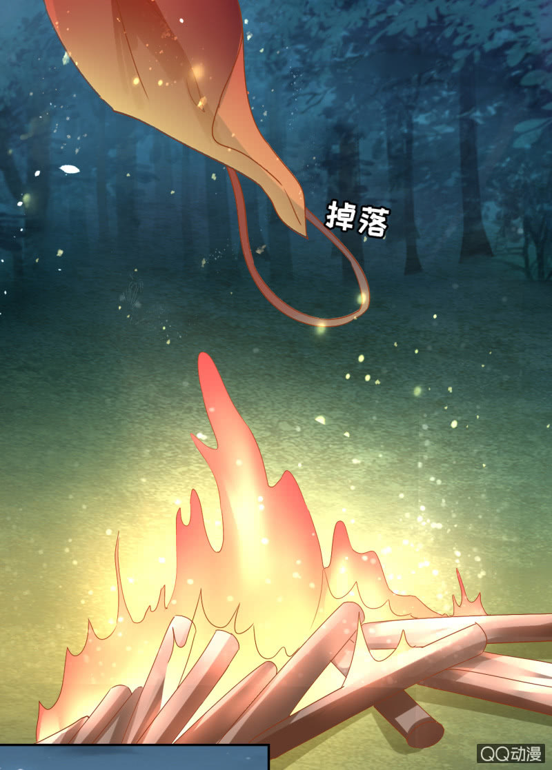 第14话-第16话